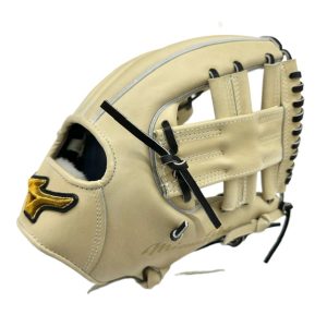 1ajgh88250-80n-tatis