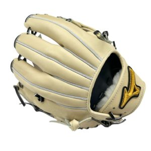 1ajgh88250-80n-tatis