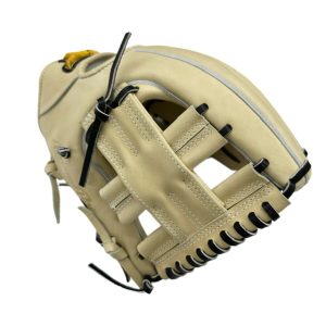 1ajgh88250-80n-tatis