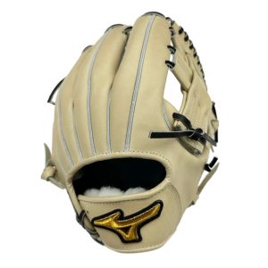 1ajgh88250-80n-tatis