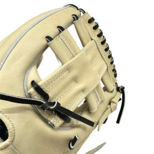 1ajgh88250-80n-tatis