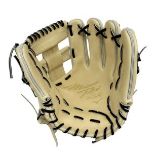 1ajgh88250-80n-tatis