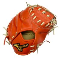 1ajch88250-52c-shima