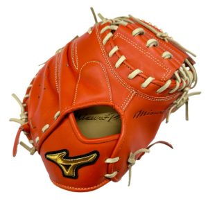 1ajch88250-52c-shima