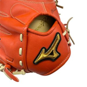 1ajch88250-52c-shima