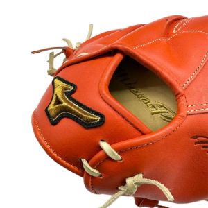 1ajch88250-52c-shima