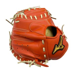 1ajch88250-52c-shima