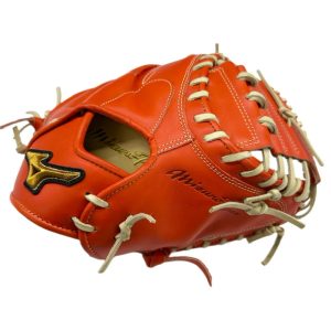 1ajch88250-52c-shima