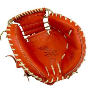 1ajch88250-52c-shima