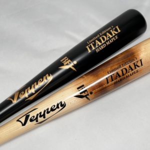 teppenitadaki-batt-mb