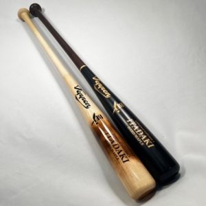 teppenitadaki-batt-mb