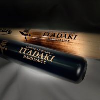 teppenitadaki-batt-mb