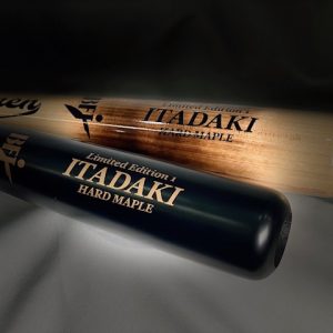 teppenitadaki-batt-mb