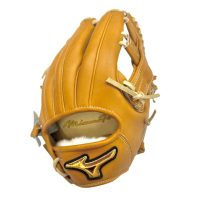 1ajgh88250-59n-tatis