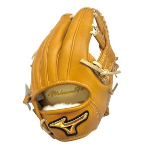 1ajgh88250-59n-tatis