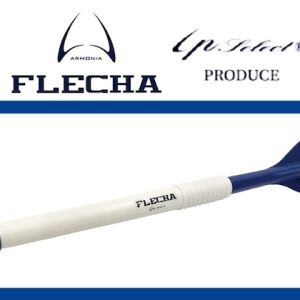 flecha