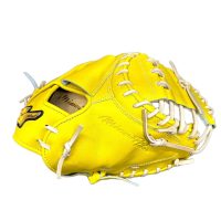 1ajch88250-40c-shima