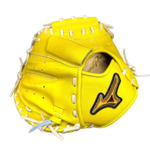 1ajch88250-40c-shima