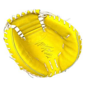 1ajch88250-40c-shima