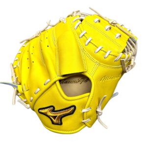 1ajch88250-40c-shima