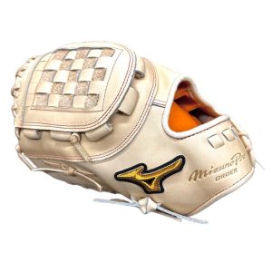 1ajfh70350-80hf-nakata