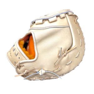 1ajfh70350-80hf-nakata