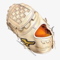 1ajfh70350-80hf-nakata