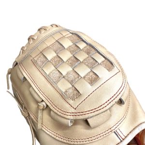 1ajfh70350-80hf-nakata