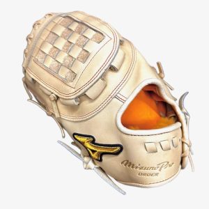 1ajfh70350-80hf-nakata