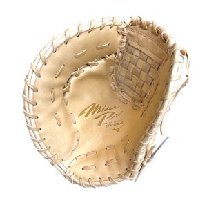 1ajfh70350-80hf-nakata