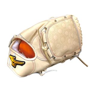 1ajgh70250-80-maeda-1