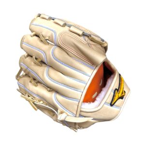 1ajgh70250-80-maeda-1