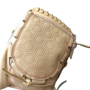 1ajgh70250-80-maeda-1