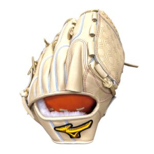 1ajgh70250-80-maeda-1