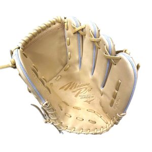 1ajgh70250-80-maeda-1