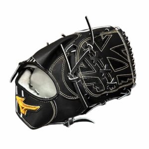 1ajgh70350-09t-maeda