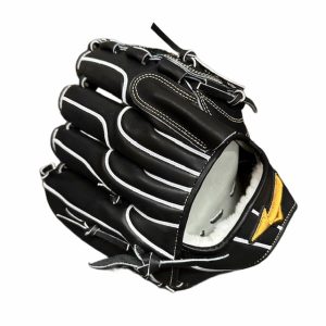 1ajgh70350-09t-maeda