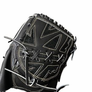 1ajgh70350-09t-maeda