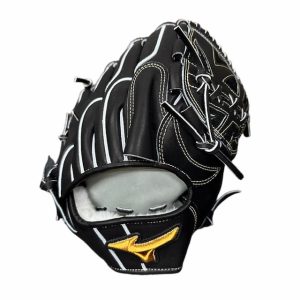 1ajgh70350-09t-maeda