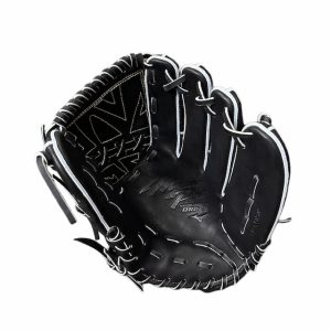 1ajgh70350-09t-maeda