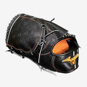 1ajgh70350-m09th-maeda