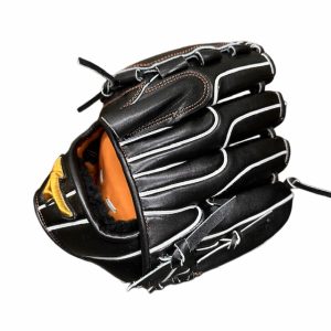 1ajgh70350-m09th-maeda