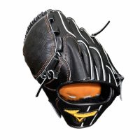 1ajgh70350-m09th-maeda