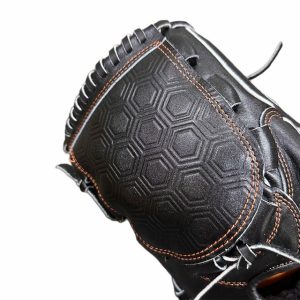 1ajgh70350-m09th-maeda