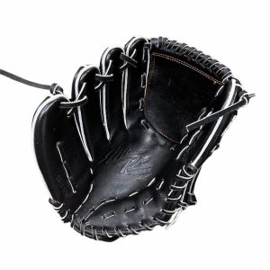 1ajgh70350-m09th-maeda