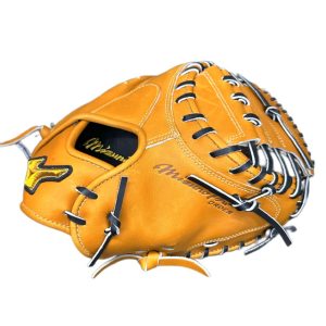 1ajch70350-59c-shima