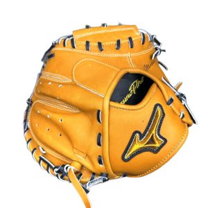 1ajch70350-59c-shima