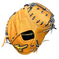 1ajch70350-59c-shima