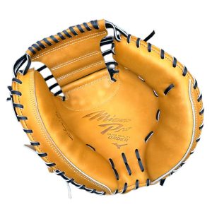 1ajch70350-59c-shima