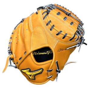 1ajch70350-59c-shima